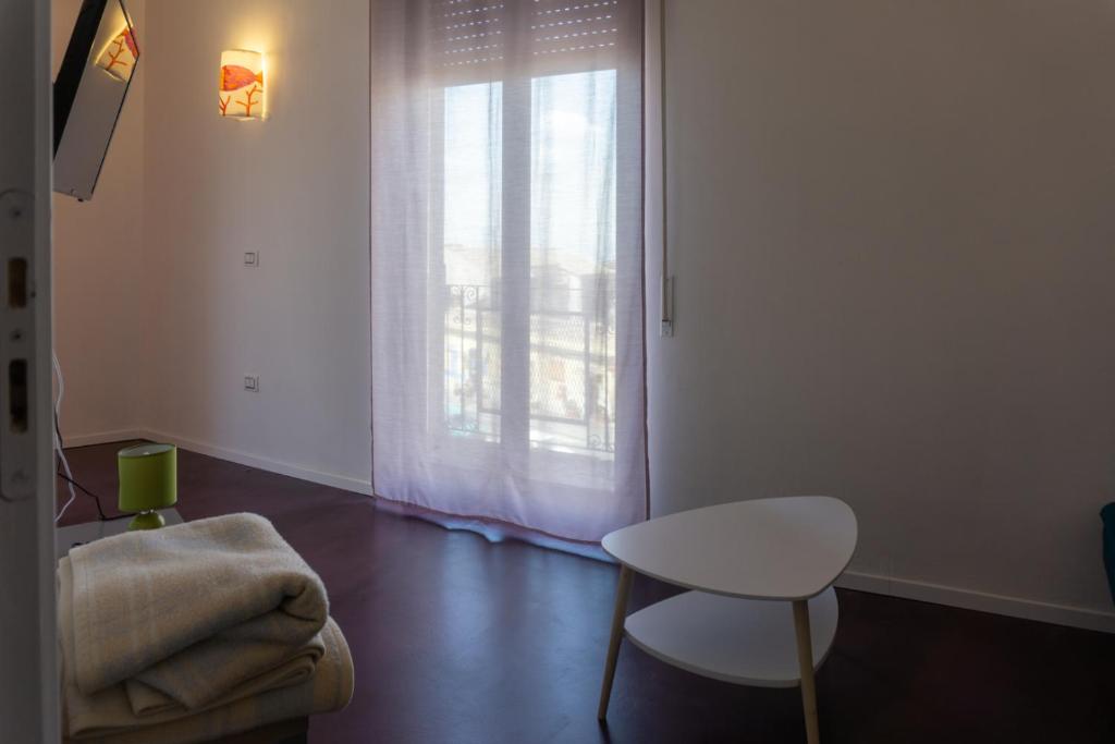 Kartè - Vierpersoonskamer Met Eigen Badkamer