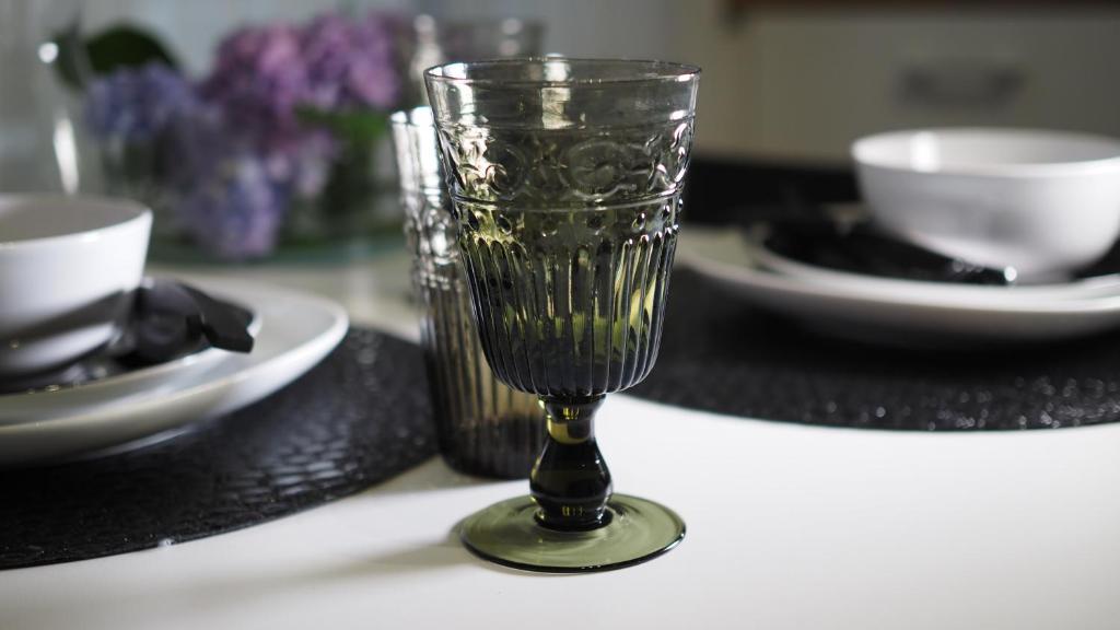 Nico Apartments - 12