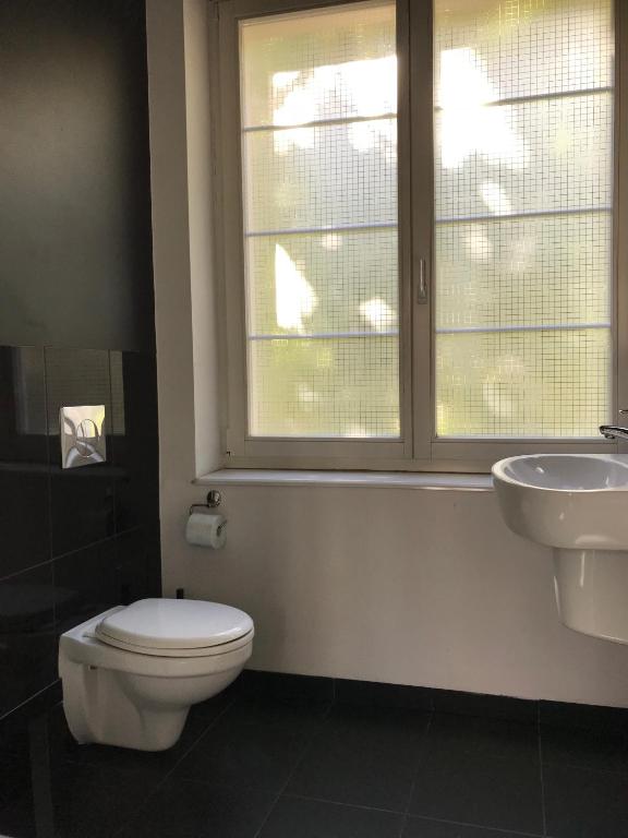 Promenada Studio - 7