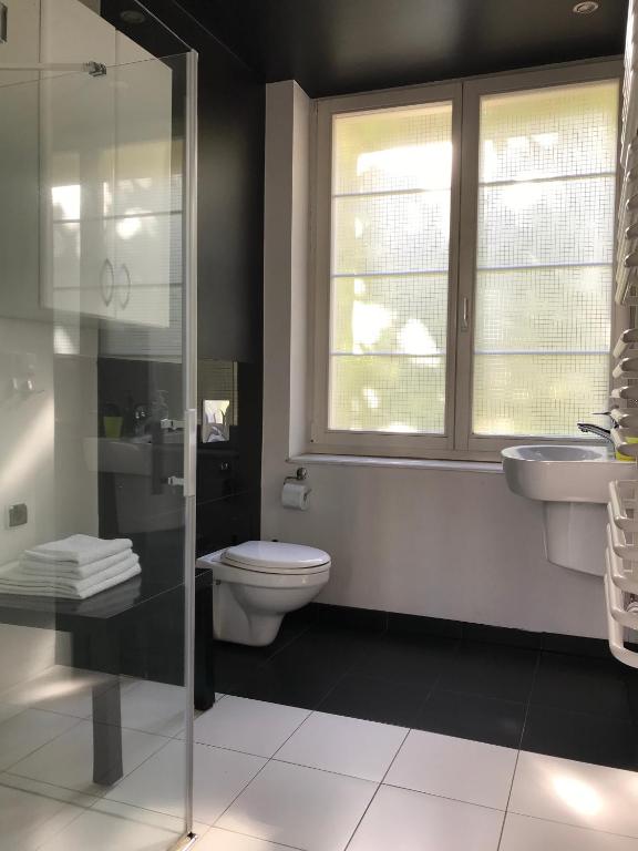 Promenada Studio - 18