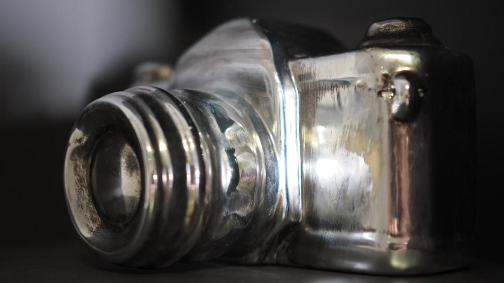 Nico Apartments - 17