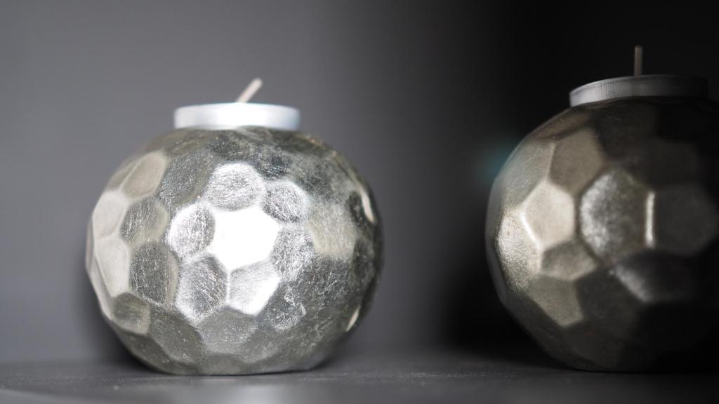 Nico Apartments - 16