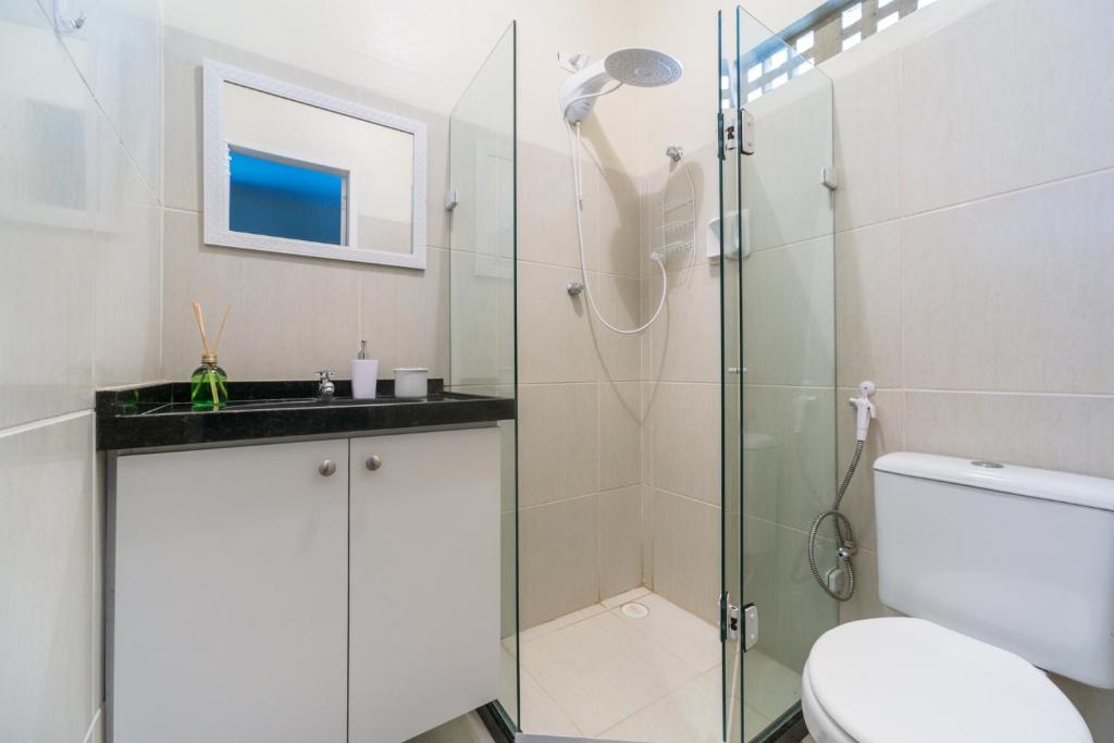  Casa Azul Home Stay