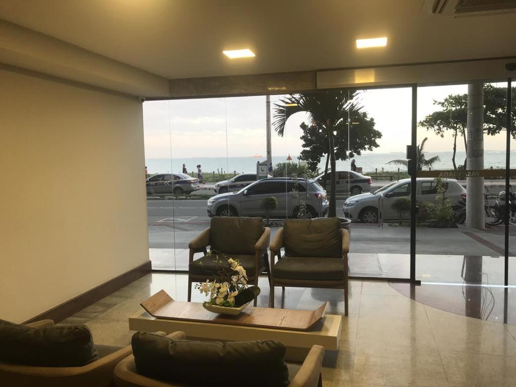  Pasargada Praia da Costa