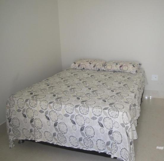  Apartamento a 200 m da Praia do Morro