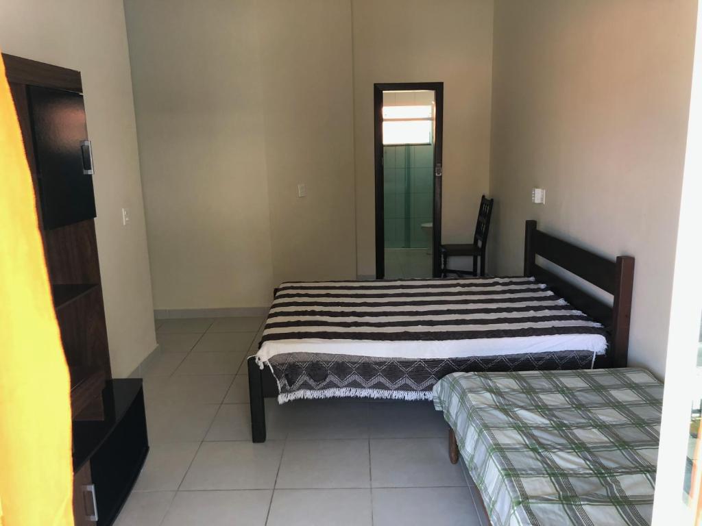  Casa de Praia em Penha