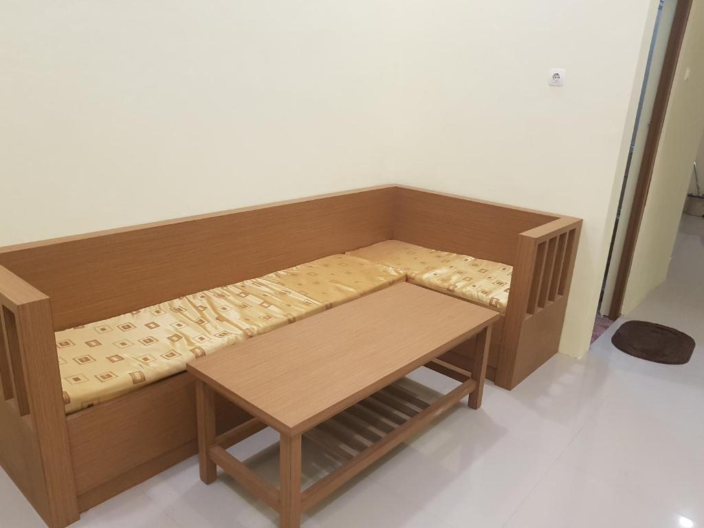 De Hanami Homestay - 