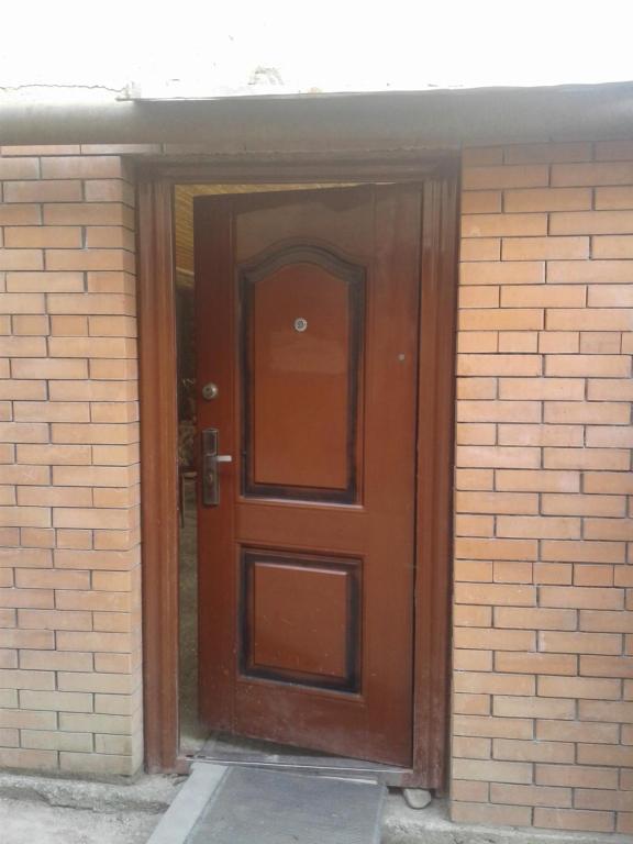 Foto sihtkohas Signagi asuva majutusasutuse Sofya galeriist