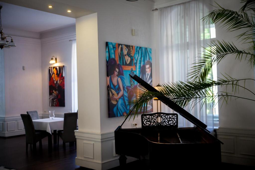 Matejki 8 - Resim 39