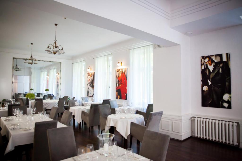 Matejki 8 - Resim 38