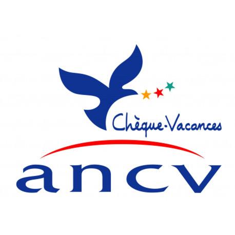 Certifikát, hodnocení, plakát nebo jiný dokument vystavený v ubytování Les chambres d'hôtes Le Val d'Honfleur