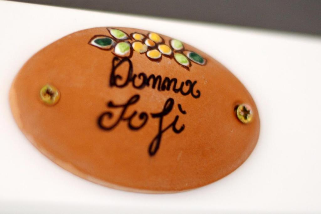 La Terrazza ai Miracoli - 1