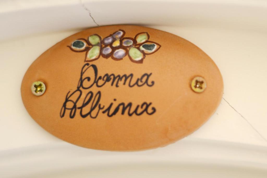 La Terrazza ai Miracoli - 8