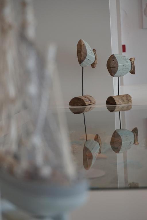 Fotografie z fotogalerie ubytování Hotel Soul de Javea v destinaci Jávea