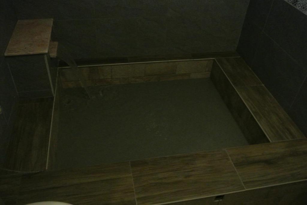 Fotografie z fotogalerie ubytování Qingxiu Hotel v destinaci Baihe