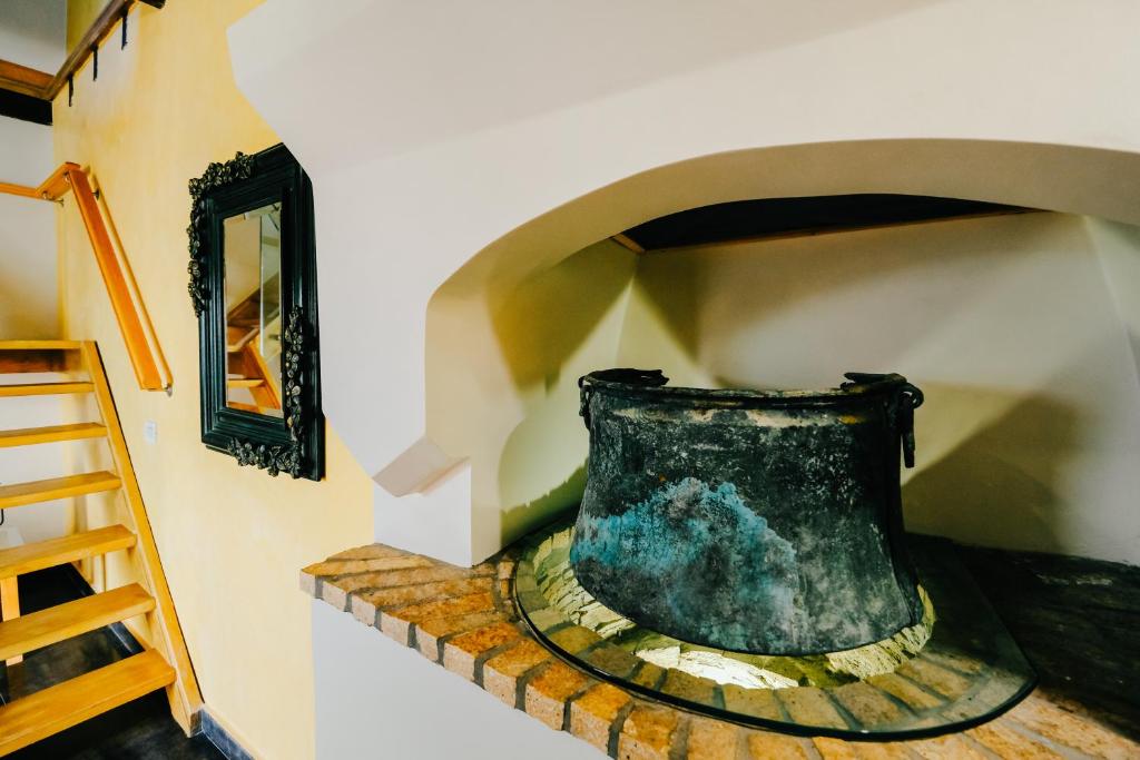 Rodos Niohori Elite Suites Boutique Hotel - 6