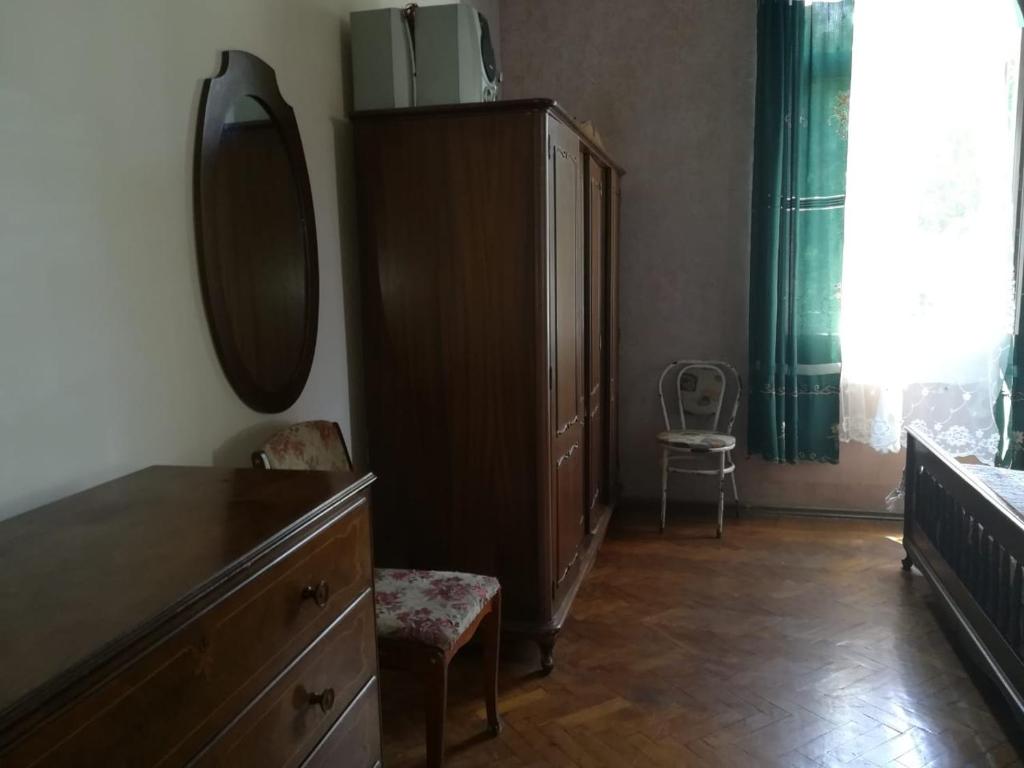 Fotografie z fotogalerie ubytování Guest house of Givi v destinaci Kobuleti