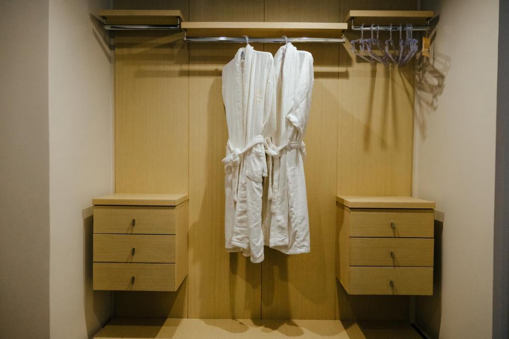 Fotografie z fotogalerie ubytování Rodos Niohori Elite Suites Boutique Hotel v destinaci Město Rhodos
