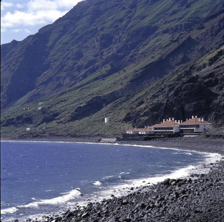 Parador de El Hierro, Las Casas – Updated 2022 Prices