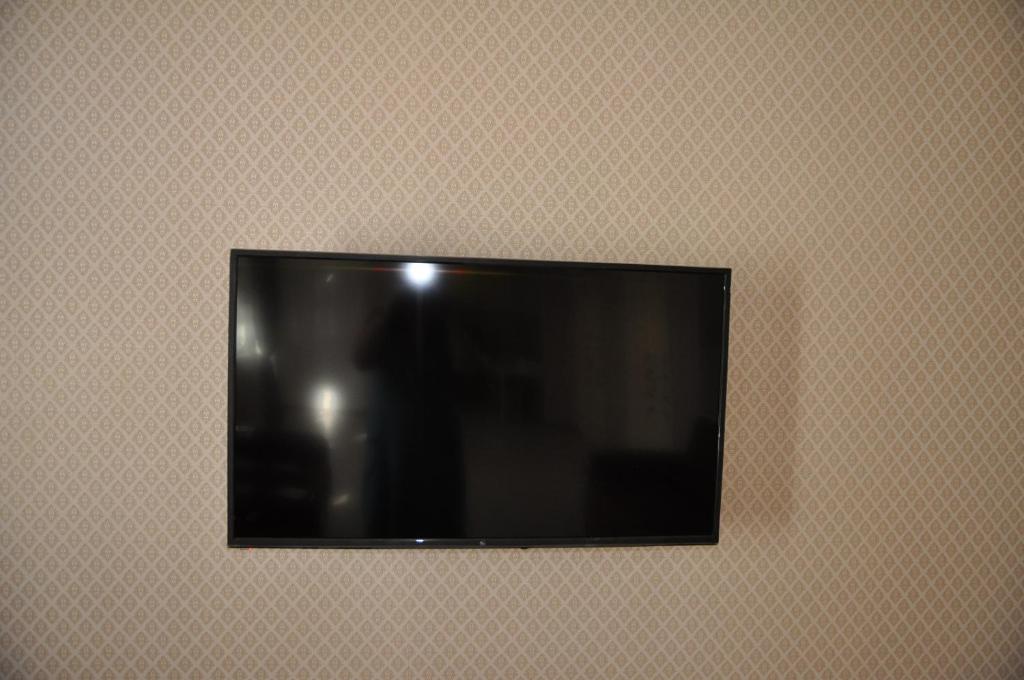 Apartments Firuze - Apartment - Ground Floor