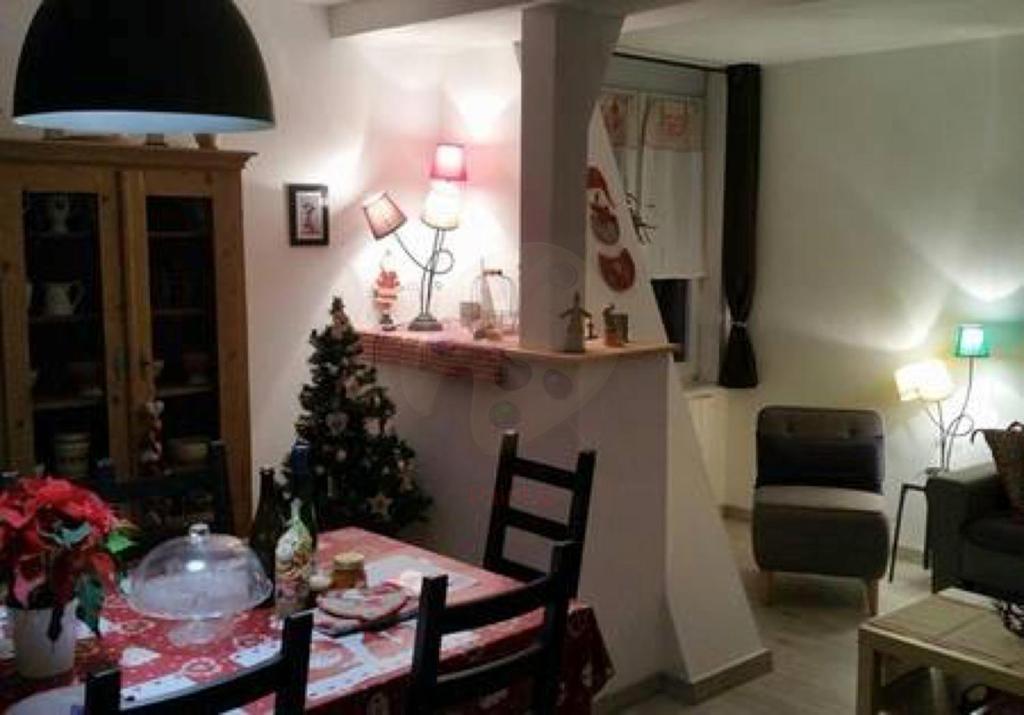 Coeur d'Alsace 1 – photo 8