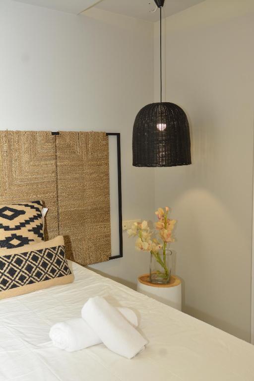 Candia Suites & Rooms - 