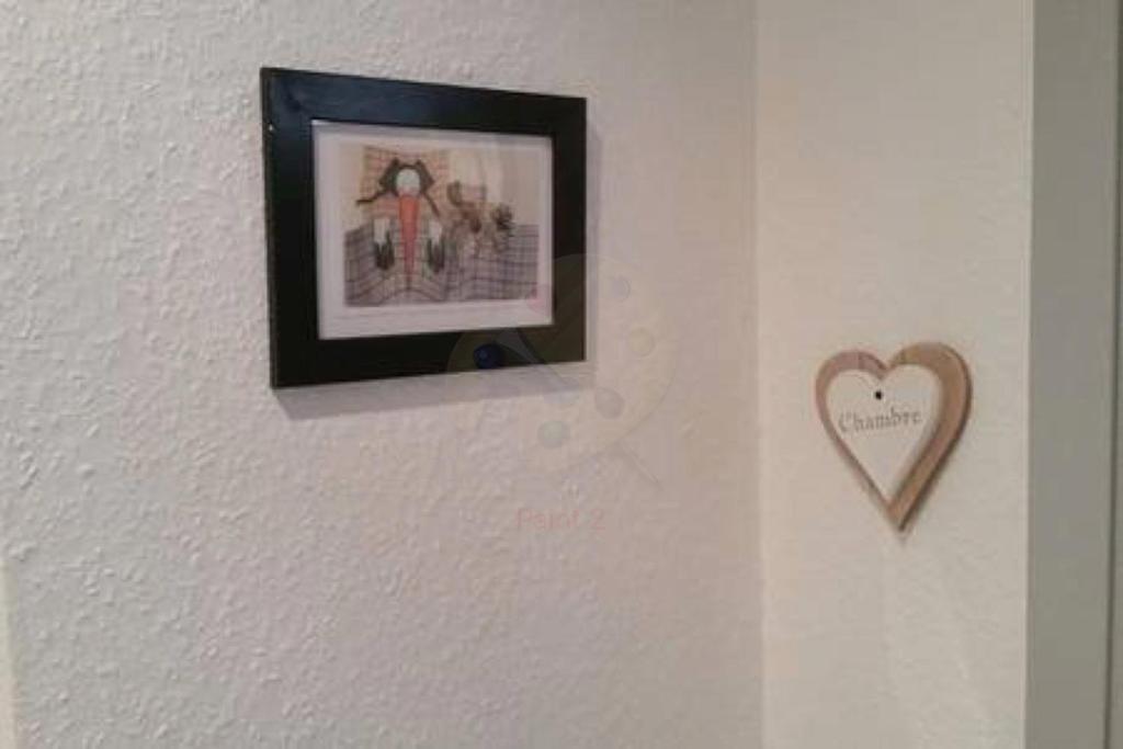 Coeur d'Alsace 1 – photo 16