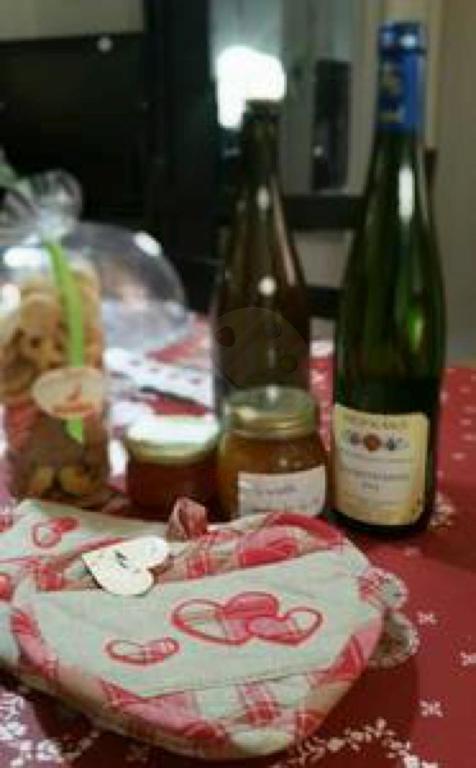 Coeur d'Alsace 1 – photo 13