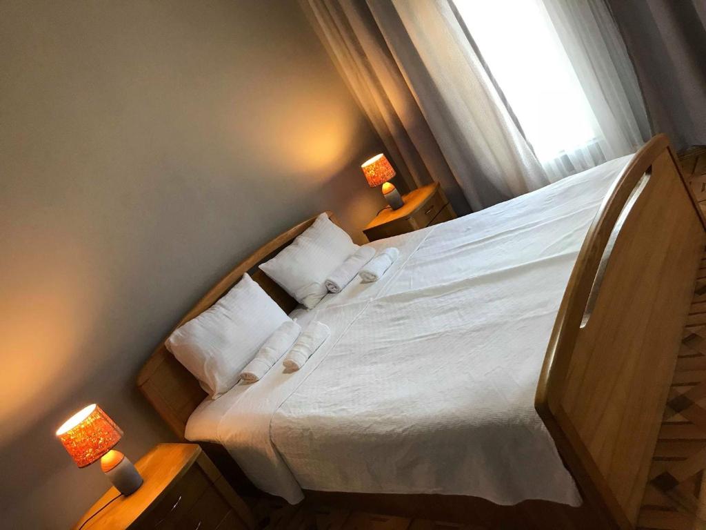 Gambar di galeri bagi Gorgiladze 66-58 di Batumi