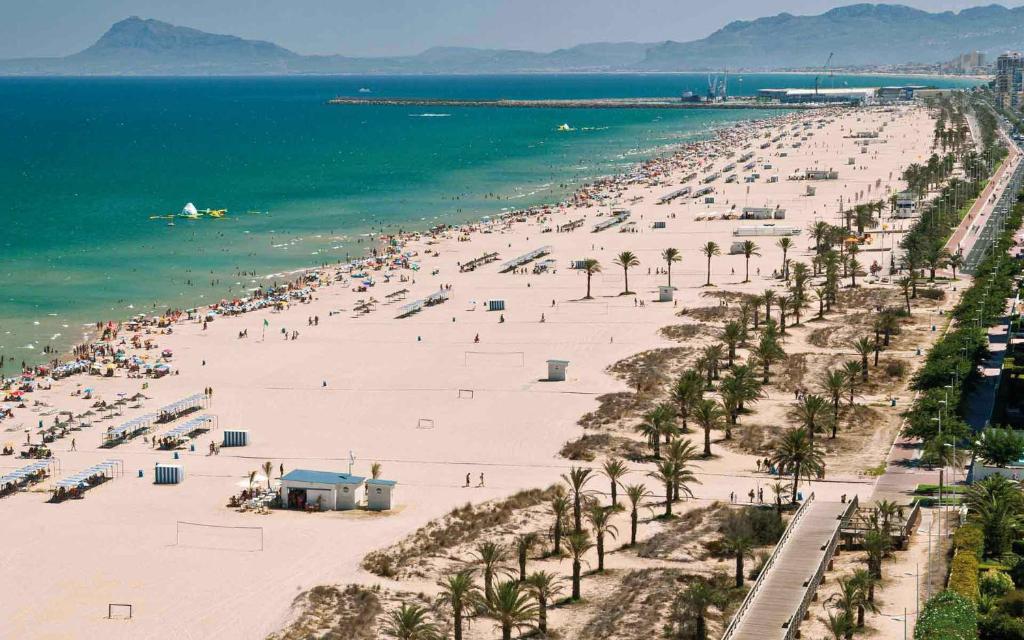 La Casona Albaida, Albaida – Updated 2023 Prices