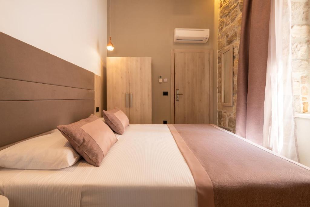 Boutique B&B Villa Faggioni - 1