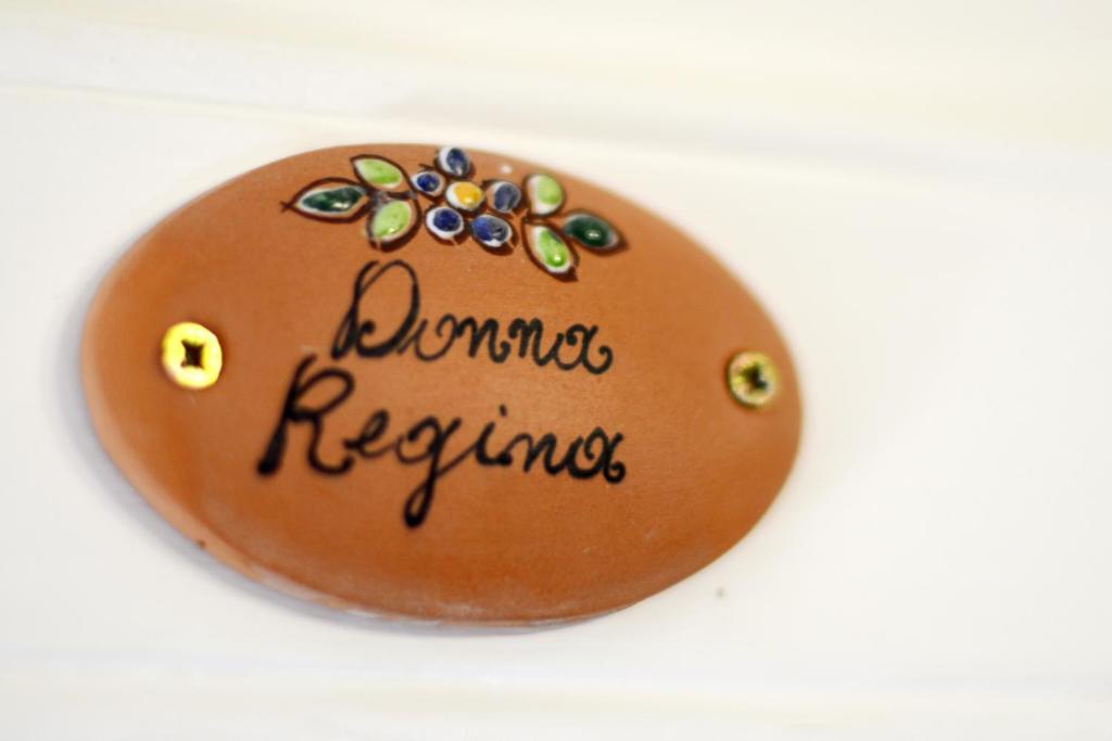 La Terrazza ai Miracoli - 13