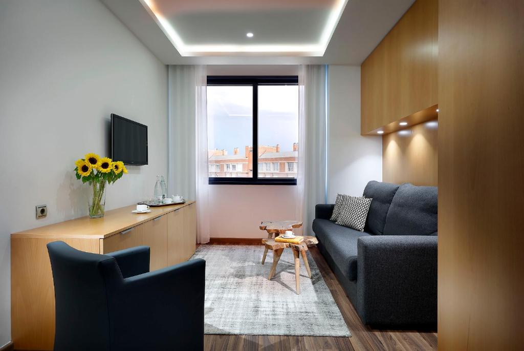 Hotel SB Icaria - Resim 24