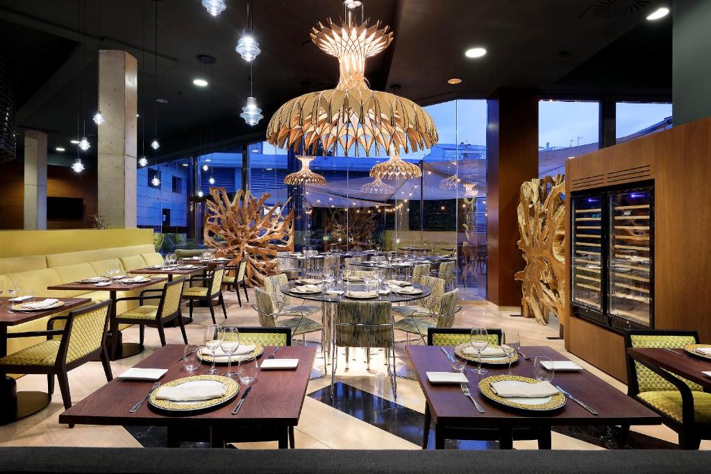 Hotel SB Icaria - Resim 29