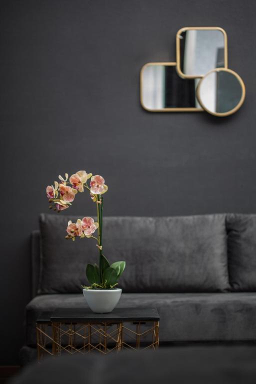 Egnatia Palace Hotel & Spa - 15