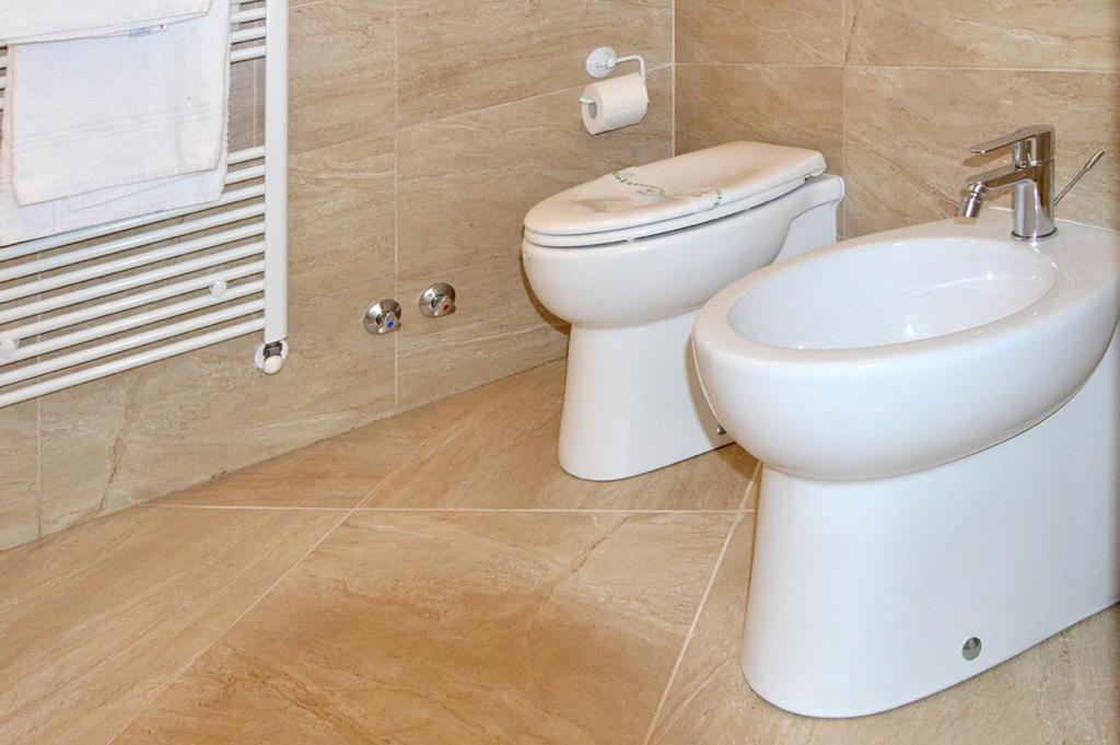 B&B PALAZZO MARZO - 9