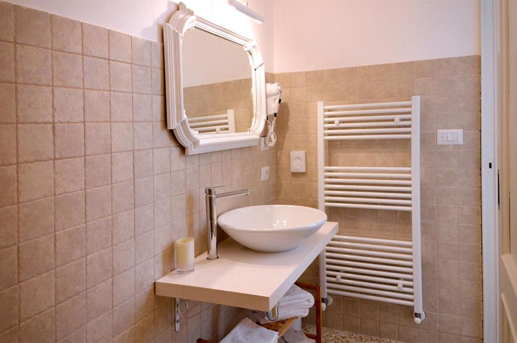 B&B PALAZZO MARZO - 3