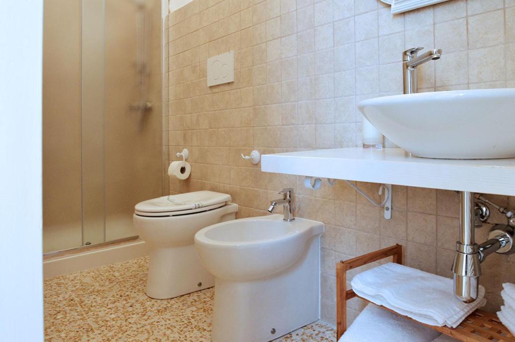 B&B PALAZZO MARZO - 5