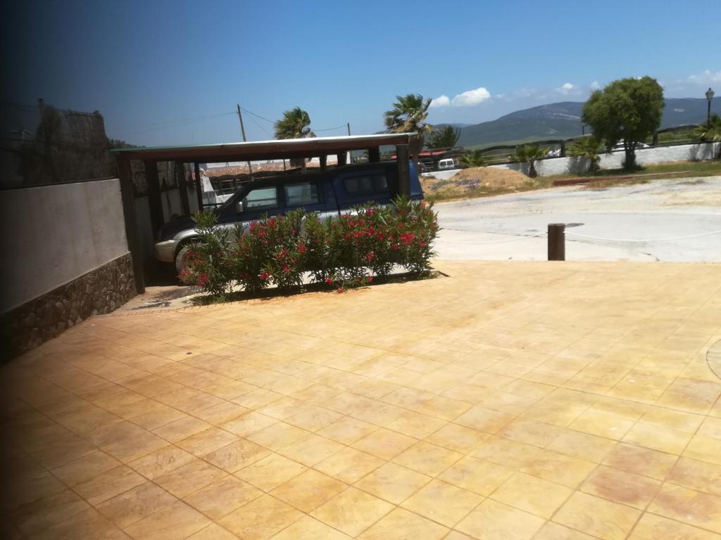 Derechos de imagen reservados por Booking.com