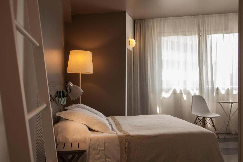 Sixties Ramblas - Resim 26