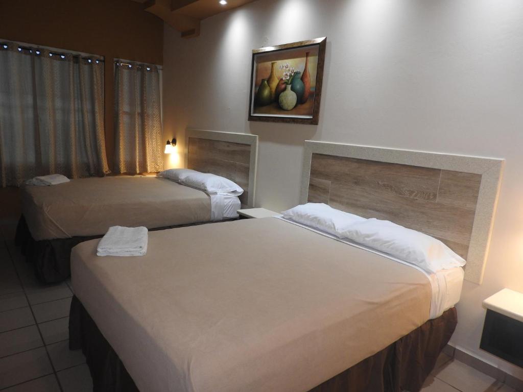 Dreams Miramar San Juan Updated 22 Prices