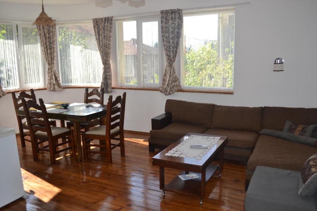 Vila Venera - 