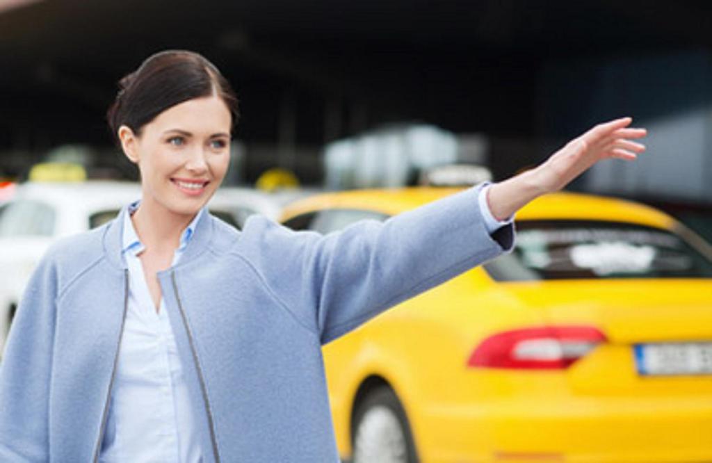 Pytloun Kampa Garden Hotel Prague - Resim 41