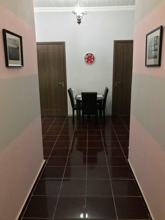 Fotografie z fotogalerie ubytování Smak v destinaci Kobuleti
