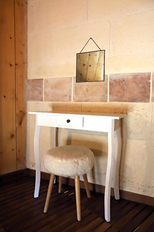 Les Appartements de la Victoire, Centre-ville, Parking GRATUIT - 6