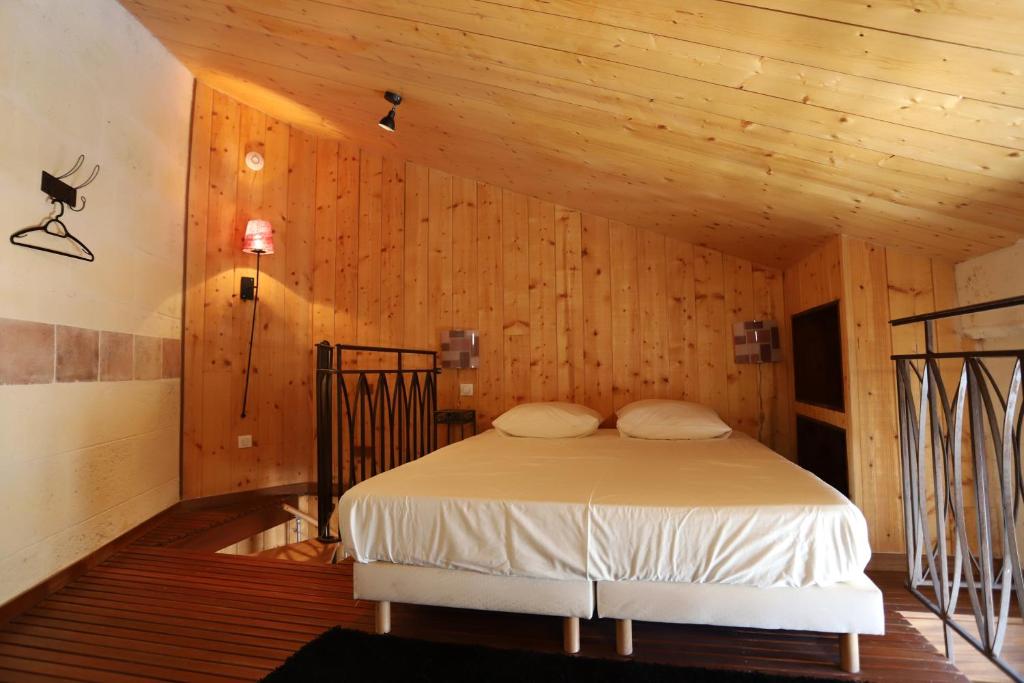 Les Appartements de la Victoire, Centre-ville, Parking GRATUIT - 9