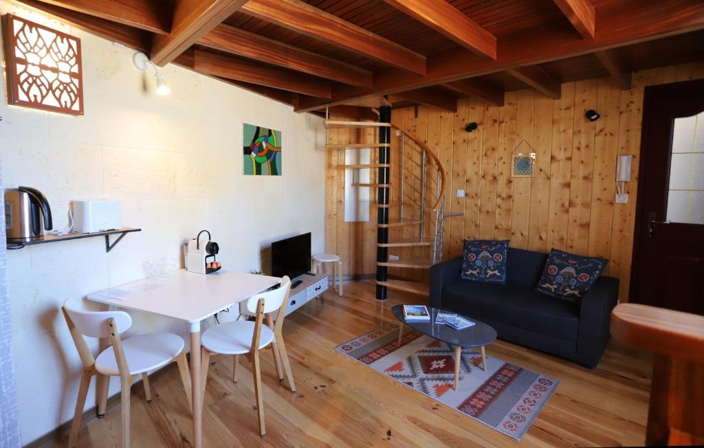 Les Appartements de la Victoire, Centre-ville, Parking GRATUIT - 1