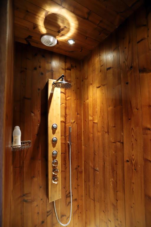 Les Appartements de la Victoire, Centre-ville, Parking GRATUIT - 10