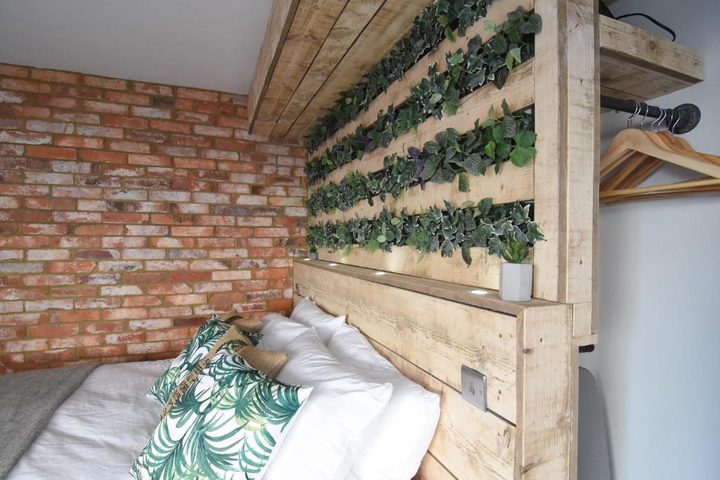 One Broad Street - Resim 43