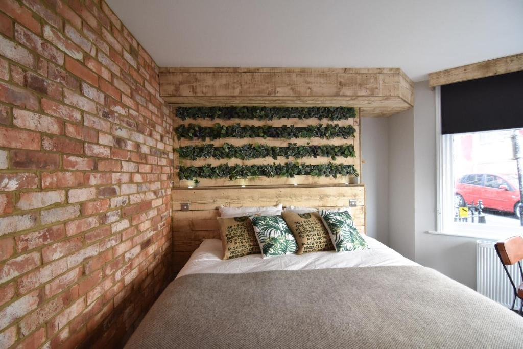 One Broad Street - Resim 44